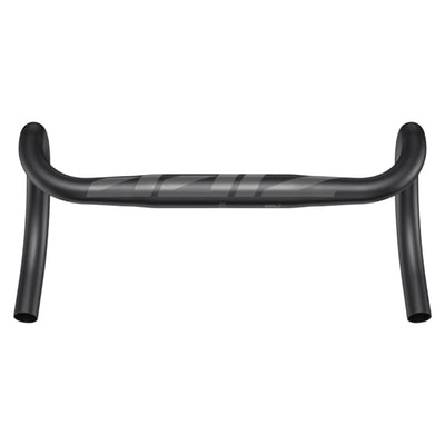 Zipp Service Course SL-80 Handlebar