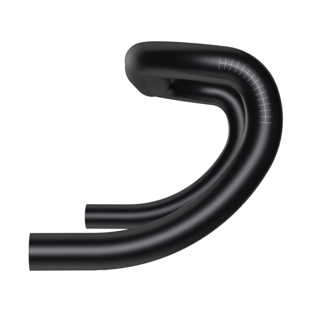 Zipp Service Course SL-80 Handlebar