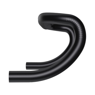Zipp Service Course SL-80 Handlebar
