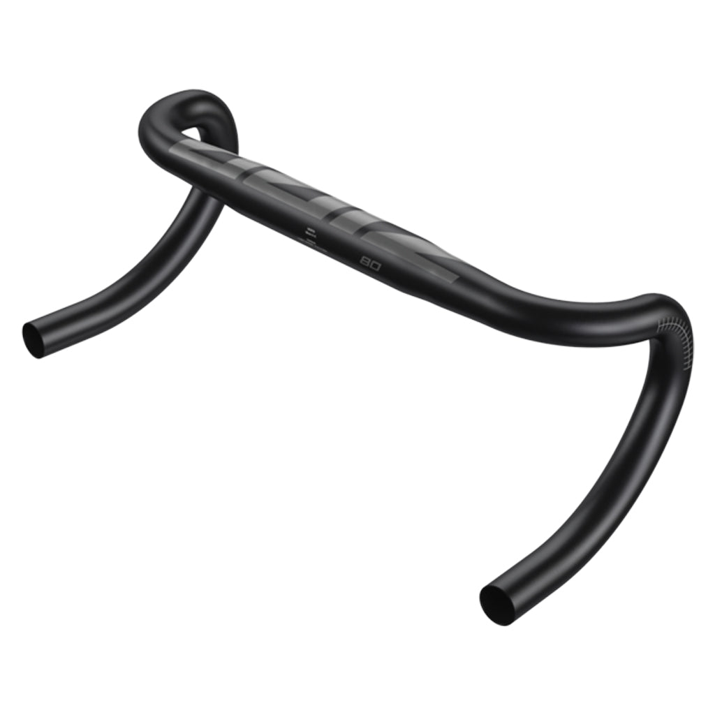 Zipp Service Course SL-80 Handlebar