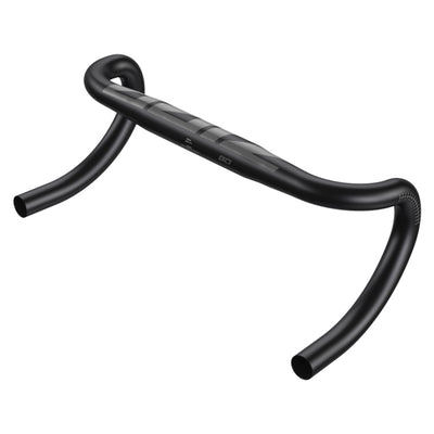 Zipp Service Course SL-80 Handlebar