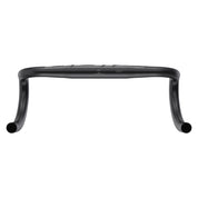 Zipp Service Course SL-80 Handlebar