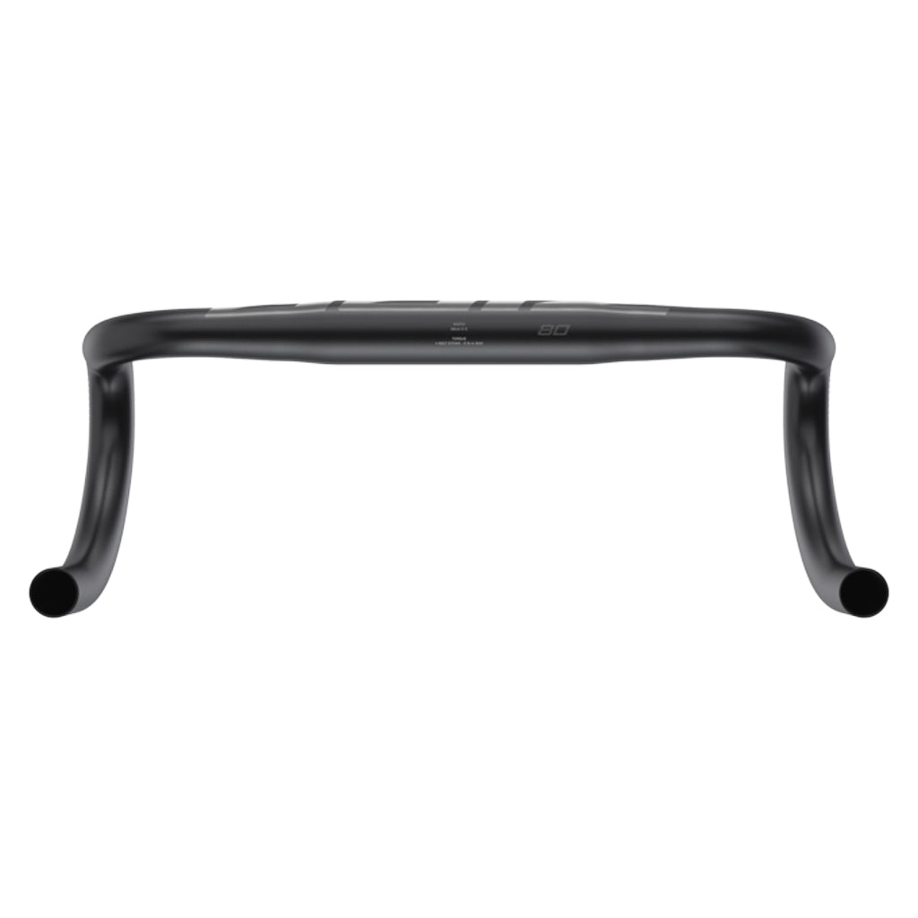 Zipp Service Course SL-80 Handlebar