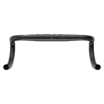 Zipp Service Course SL-80 Handlebar