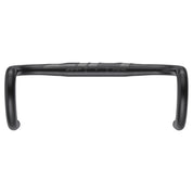 Zipp Service Course SL-80 Handlebar