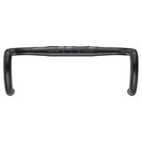 Zipp Service Course SL-80 Handlebar