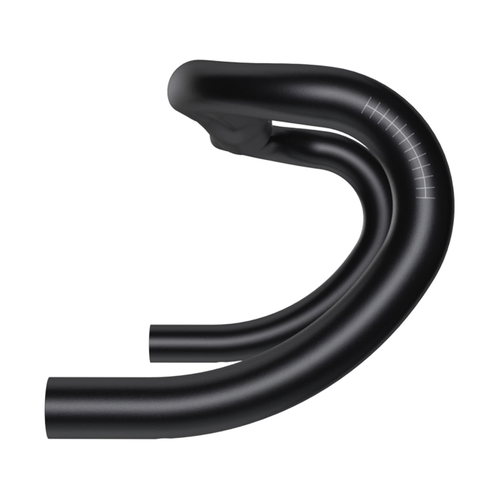 Zipp Service Course SL-80 Ergo Handlebar