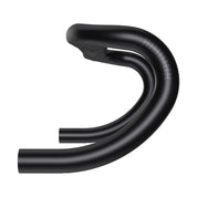 Zipp Service Course SL-80 Ergo Handlebar