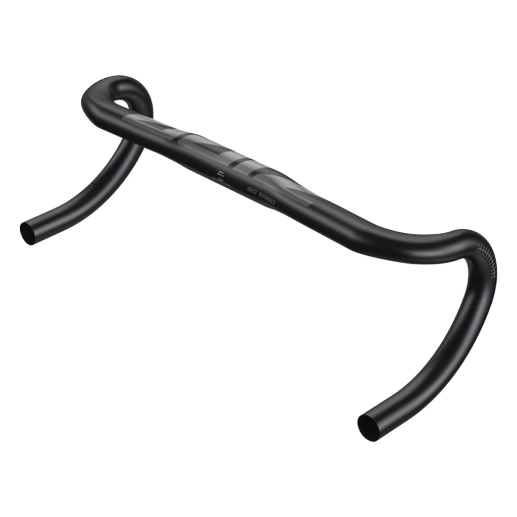 Zipp Service Course SL-80 Ergo Handlebar