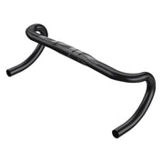 Zipp Service Course SL-80 Ergo Handlebar