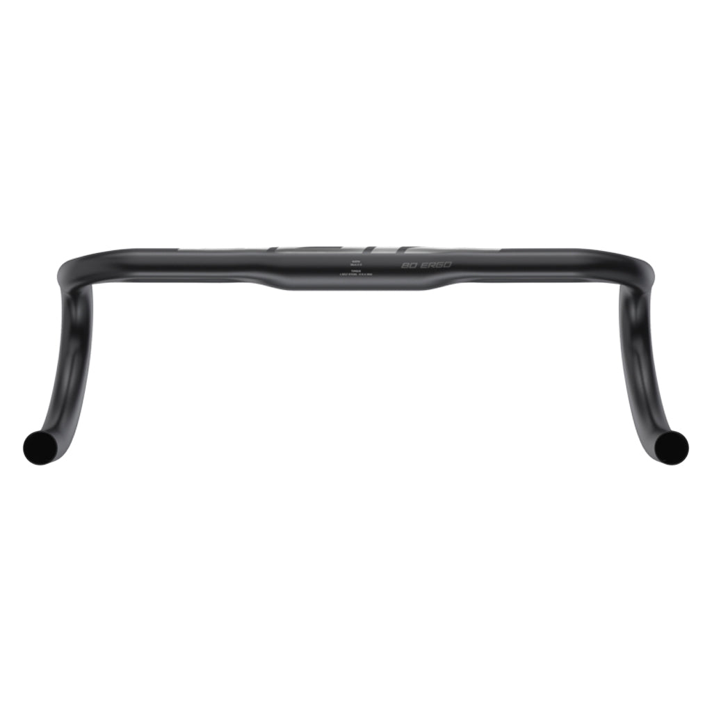 Zipp Service Course SL-80 Ergo Handlebar