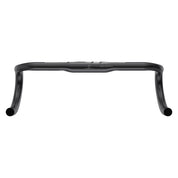 Zipp Service Course SL-80 Ergo Handlebar