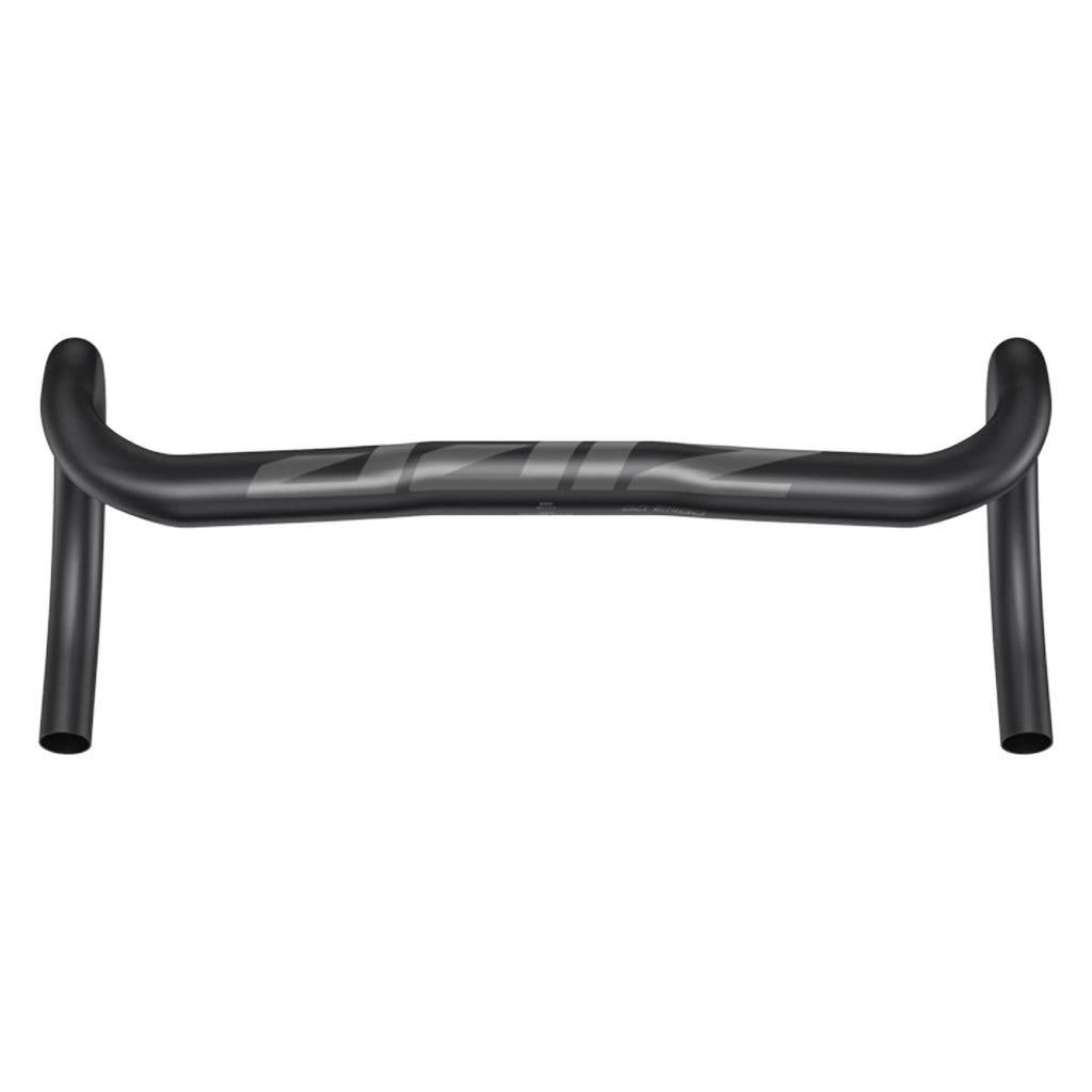 Zipp Service Course SL-80 Ergo Handlebar