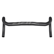 Zipp Service Course SL-80 Ergo Handlebar