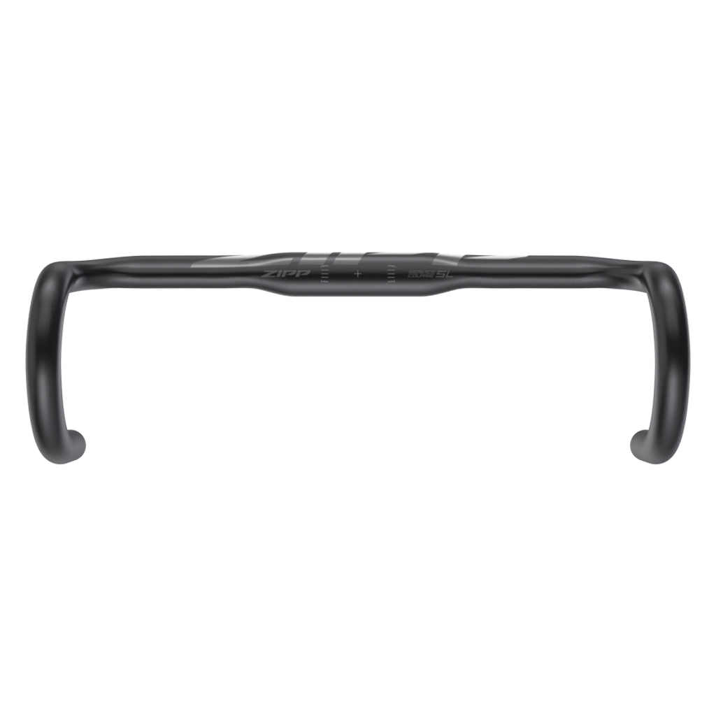 Zipp Service Course SL-80 Ergo Handlebar