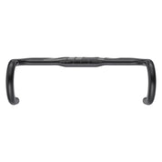 Zipp Service Course SL-80 Ergo Handlebar