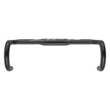 Zipp Service Course SL-80 Ergo Handlebar