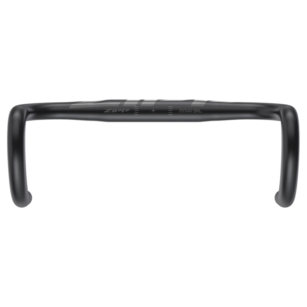 Zipp Service Course SL-80 Handlebar