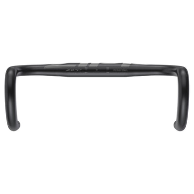 Zipp Service Course SL-80 Handlebar