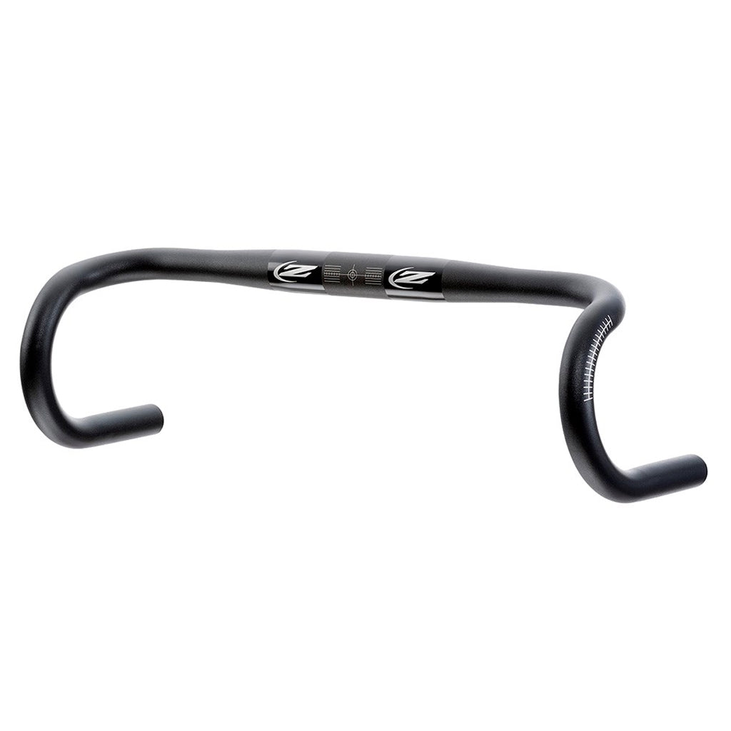 Zipp Service Course SL-88 Handlebar