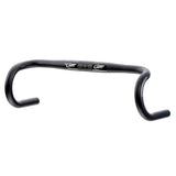 Zipp Service Course SL-88 Handlebar