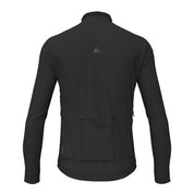 7Mesh Seton Jersey LS