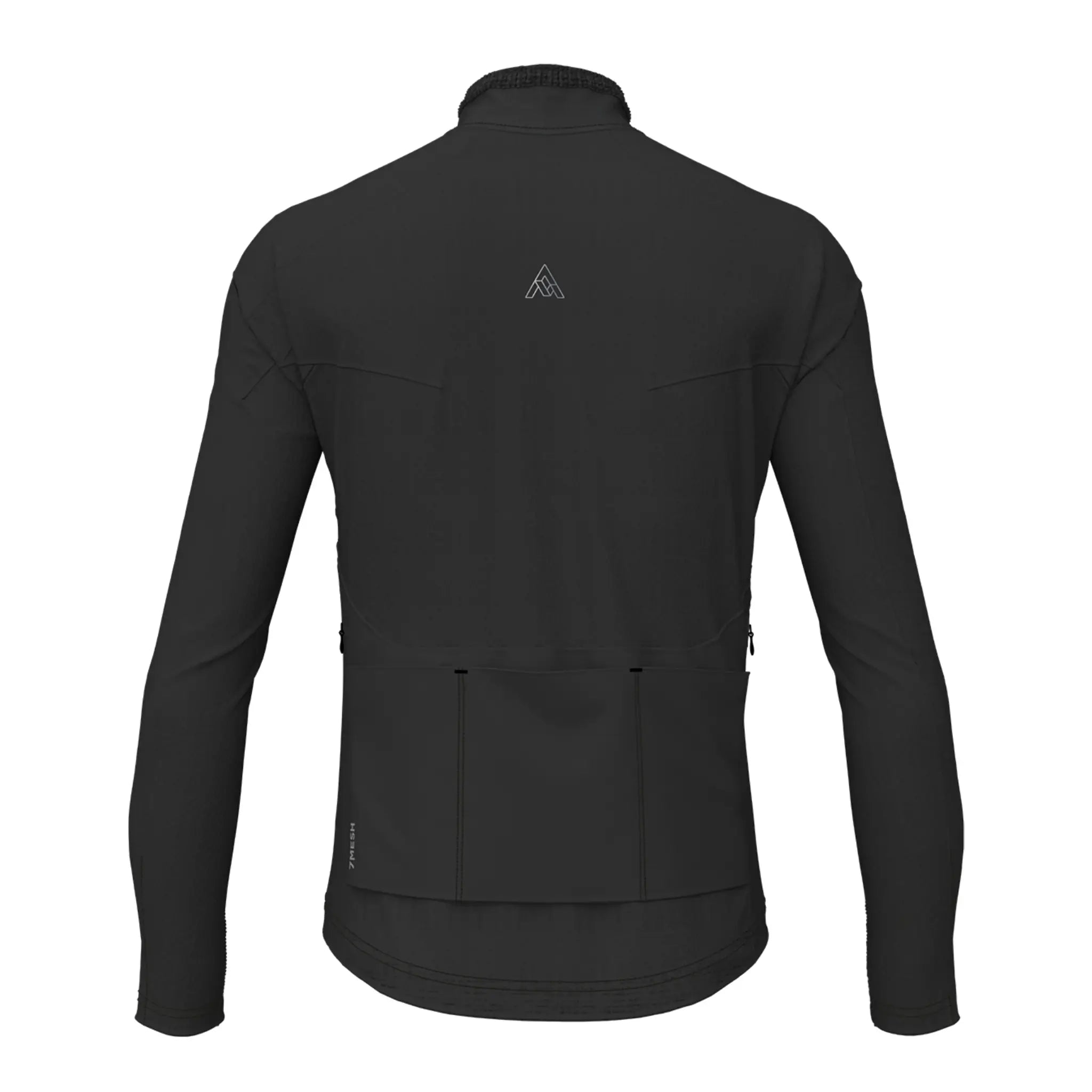 7Mesh Seton Jersey LS