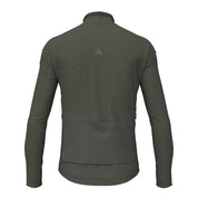 7Mesh Seton Jersey LS