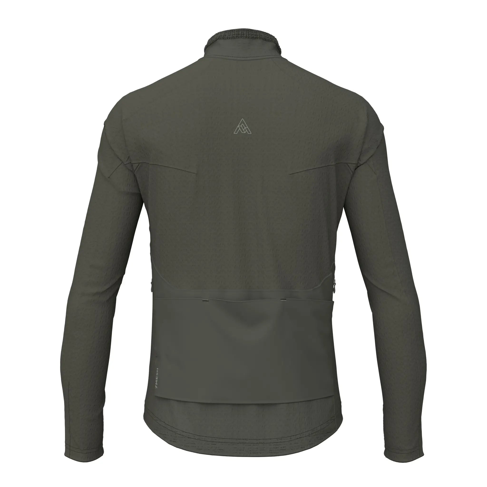 7Mesh Seton Jersey LS