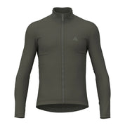 7Mesh Seton Jersey LS