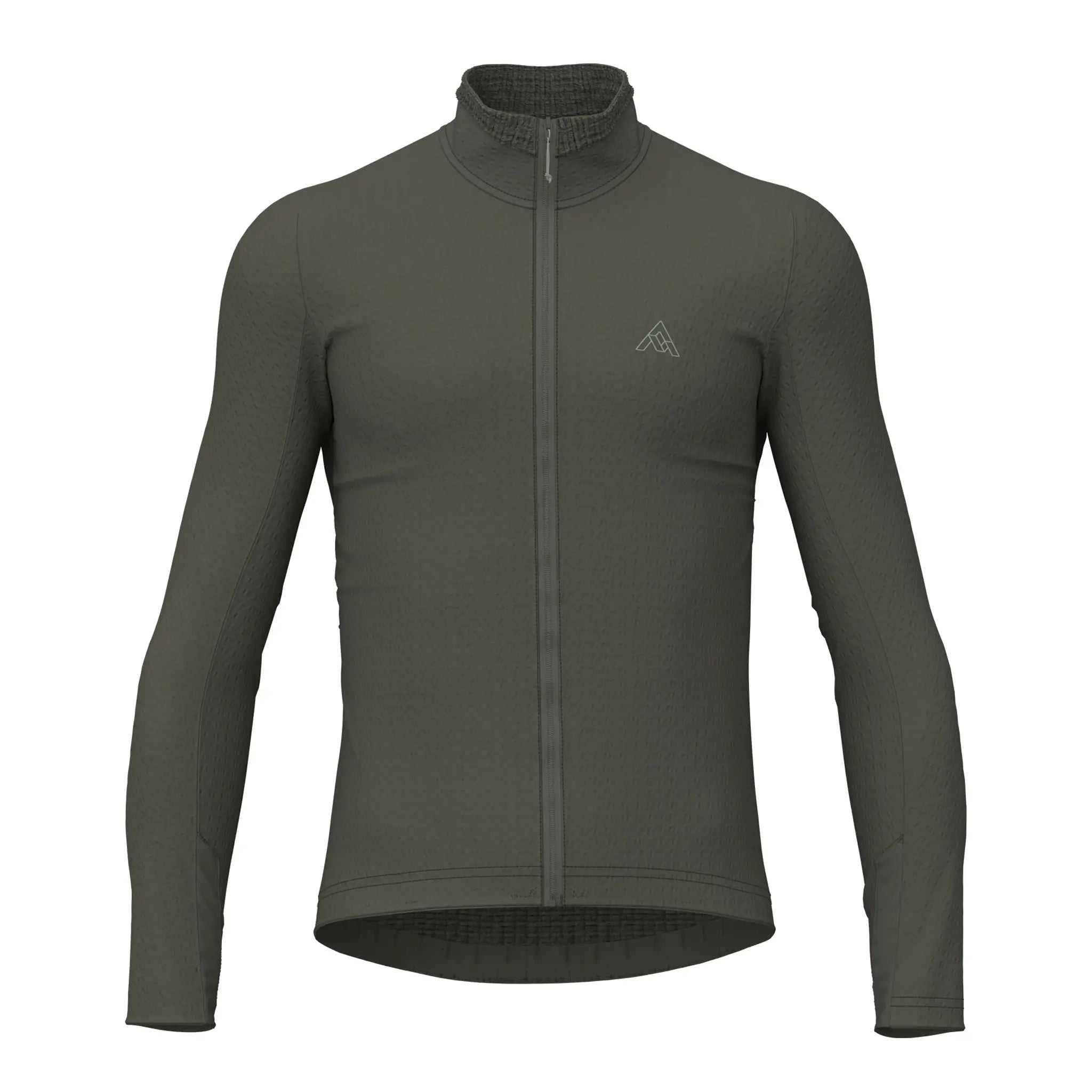 7Mesh Seton Jersey LS