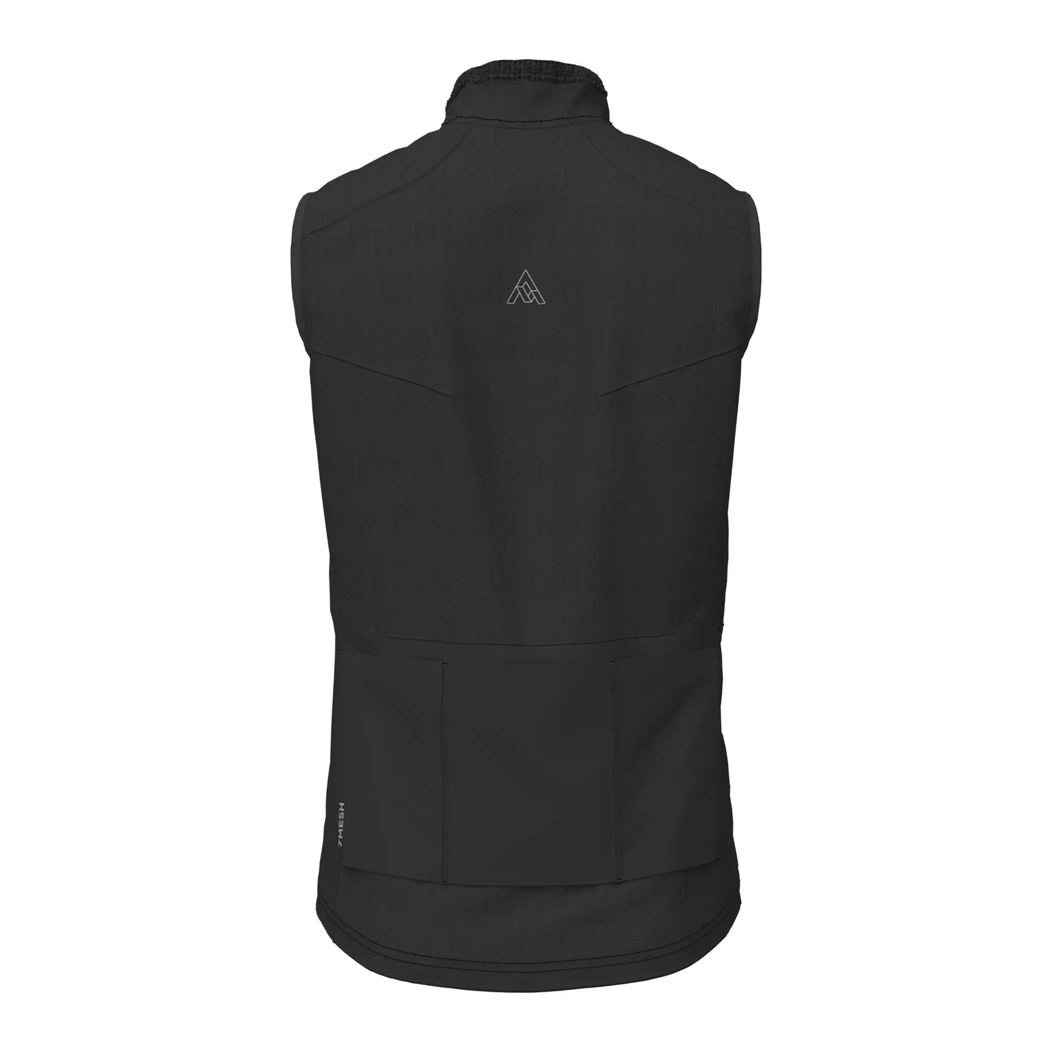 Gilet Seton pour homme 7Mesh
