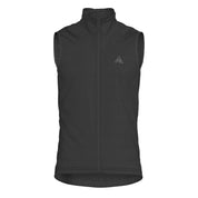 Gilet Seton pour homme 7Mesh