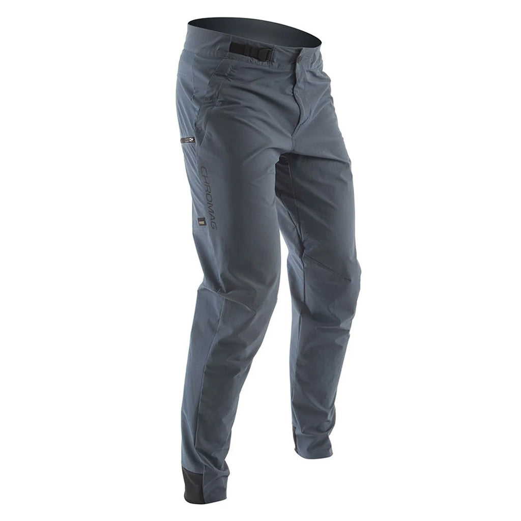 Chromag Seton Pant Men's