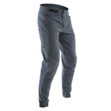 Chromag Seton Pant Men's