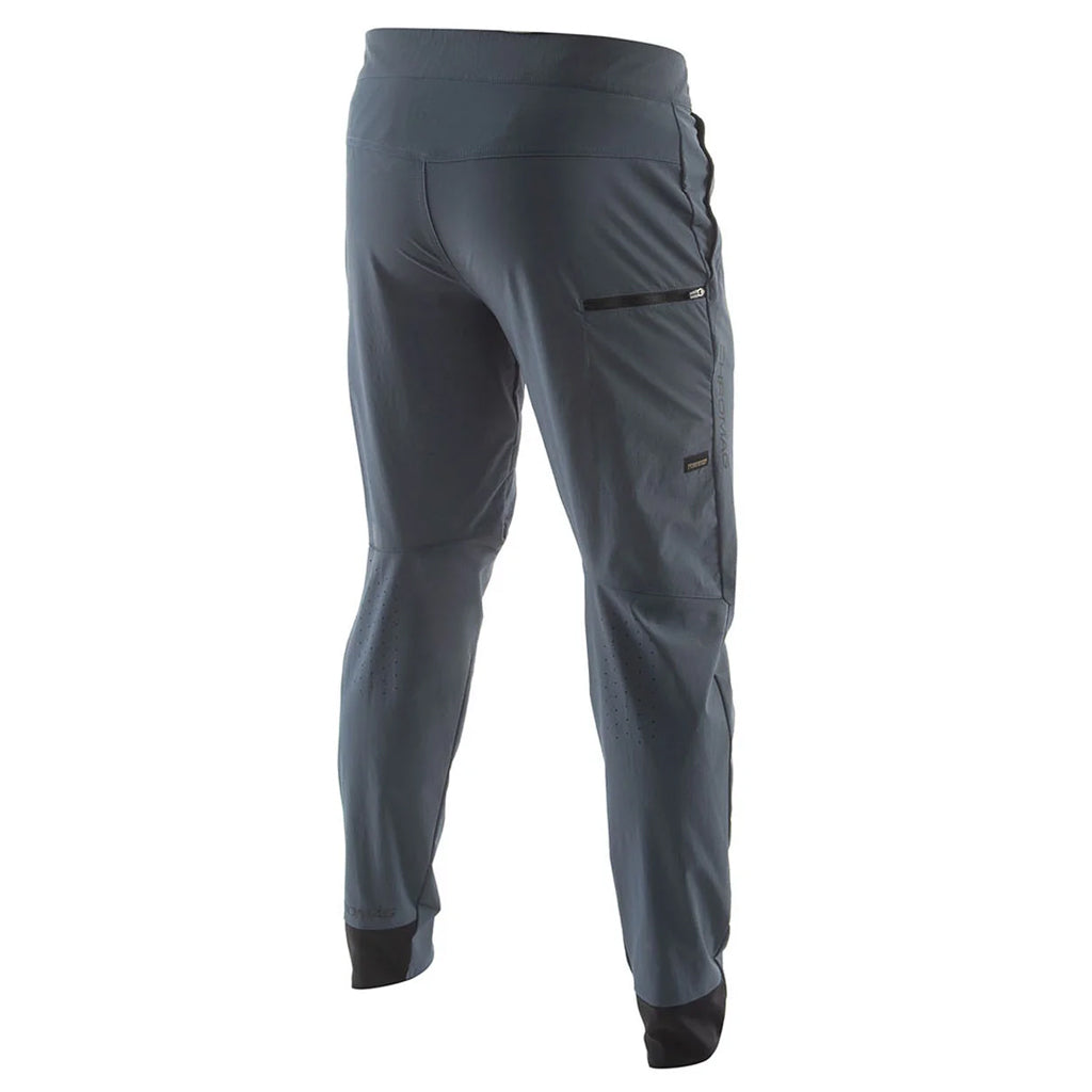 Chromag Seton Pant Men's
