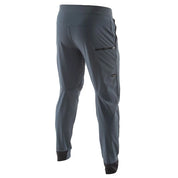 Chromag Seton Pant Men's