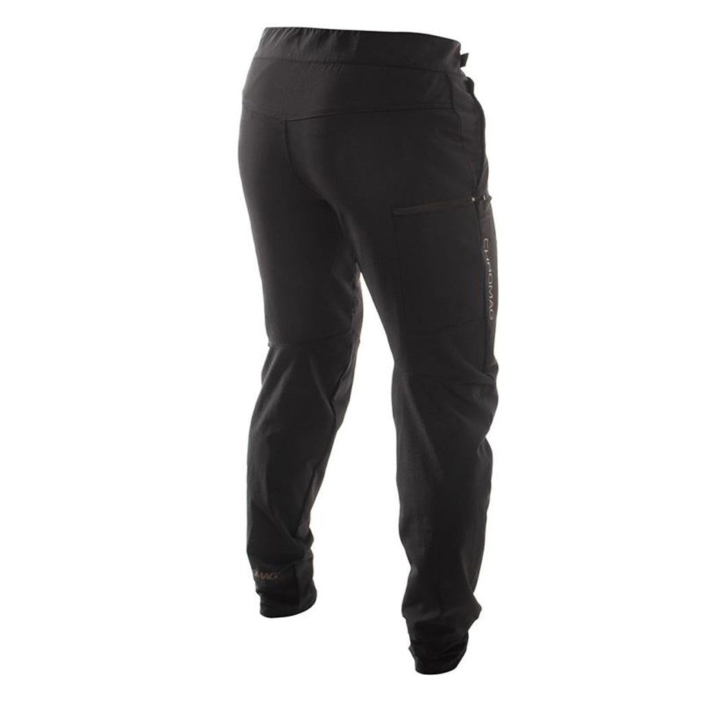 Chromag Seton Pant Men's
