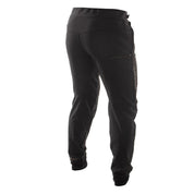 Chromag Seton Pant Men's