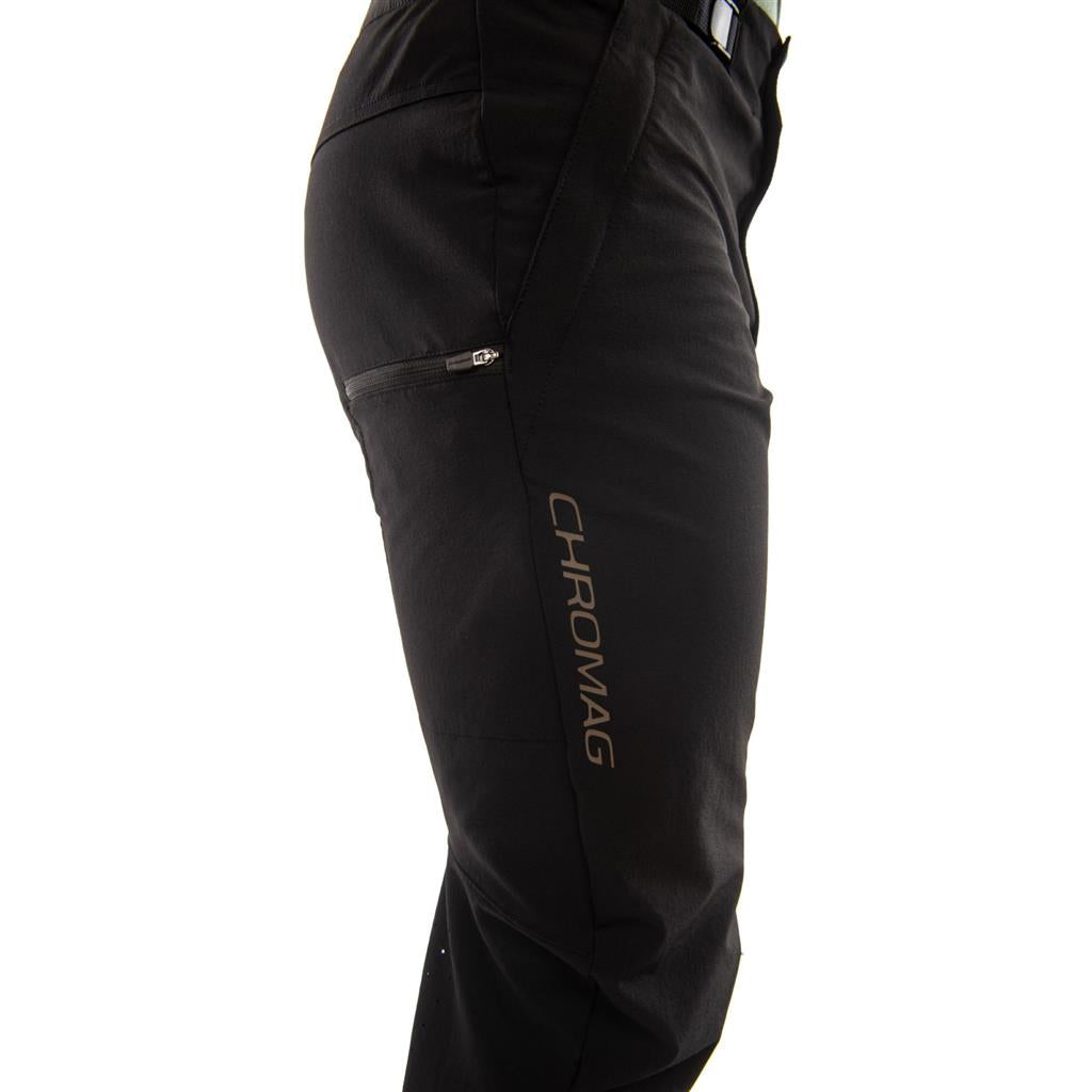 Chromag Seton Pant Men's