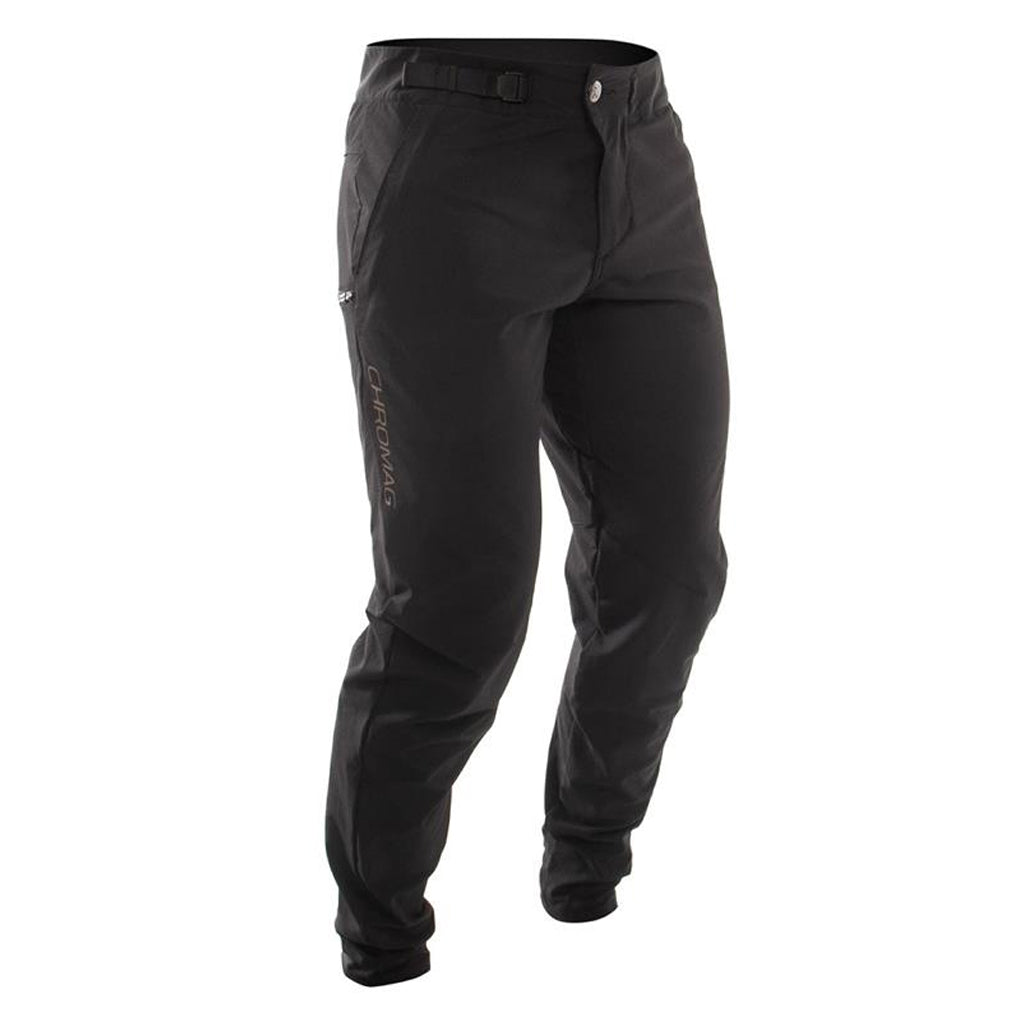 Chromag Seton Pant Men's