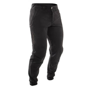 Chromag Seton Pant Men's