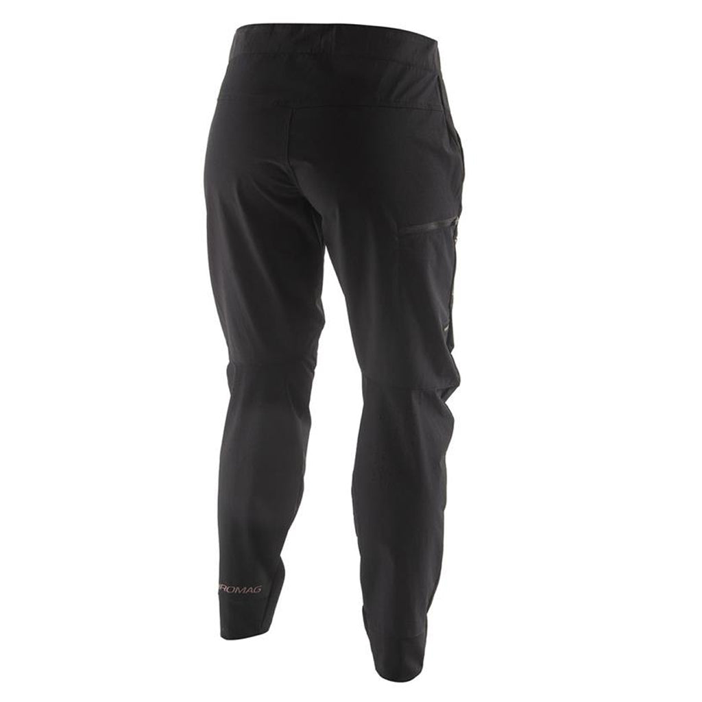 Pantalon Chromag Seton Femme
