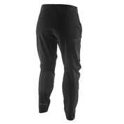 Pantalon Chromag Seton Femme