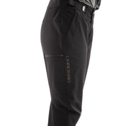 Pantalon Chromag Seton Femme
