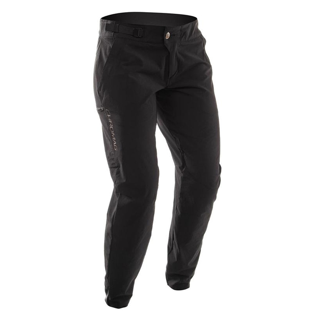Pantalon Chromag Seton Femme