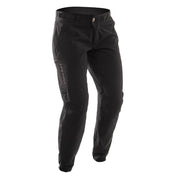 Pantalon Chromag Seton Femme