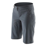 Chromag Seton Short Femme