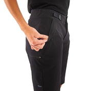 Chromag Seton Short Femme