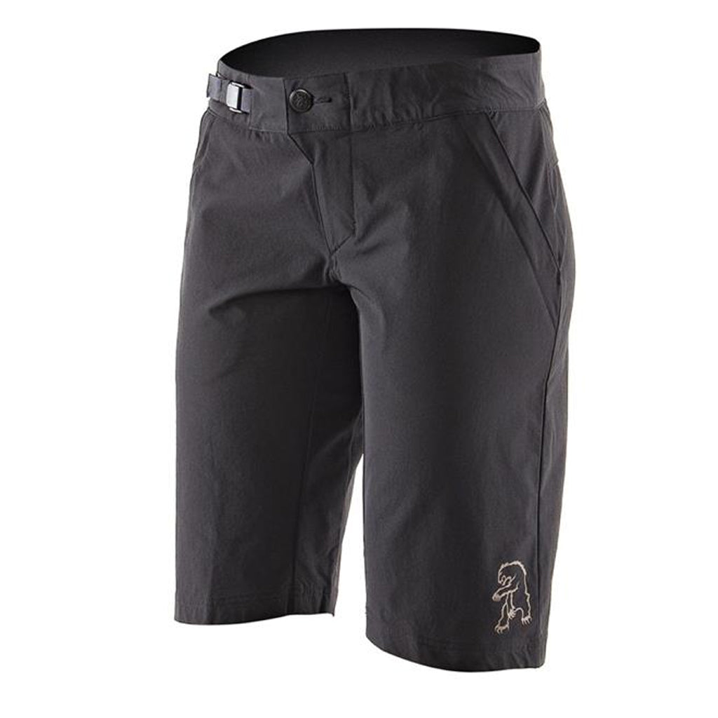 Chromag Seton Short Femme